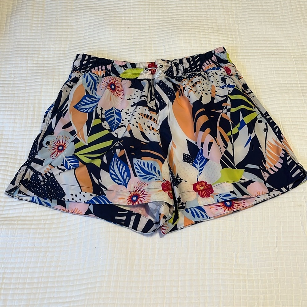 Old Navy Shorts